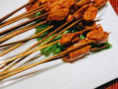 -黄家码头老火锅(解放碑旗舰店)