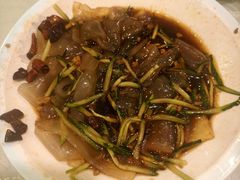 -黄家饺子东北特色菜馆(湖滨商业街店)