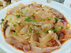 -源海渔村·现捞海鲜(大角湾店)