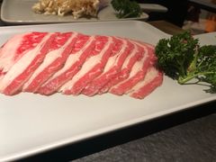 -煲宫(华润万象城店)