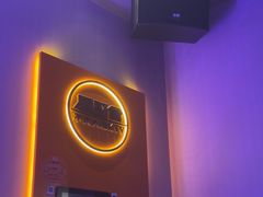 -星聚会KTV(南翔印象城MEGA店)