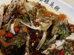 -长平老姿娘夜粥(平东一街店)