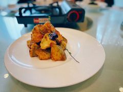 -锦粤宫·精致粤菜(深圳北站店)
