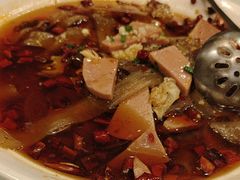 -东兴楼(通州店)