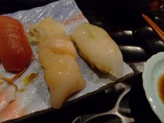 -松涛日本料理