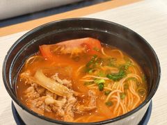 -滨寿司(新街口中央商场店)