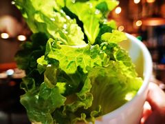 -星伦多自助料理(爱琴海店)