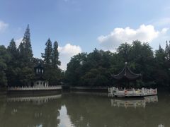 -汇龙潭