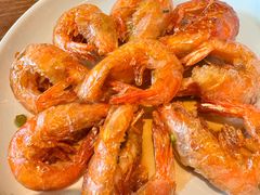 -南翔馒头店(豫园店)