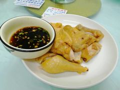 -状元楼(金溪路店)