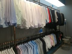 -海马体照相馆(北京大族广场店)
