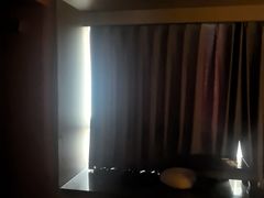 -润足坊足浴(枋湖双十店)