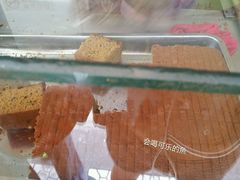 -五道口枣糕王(成府路店)