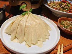 -厨道重庆菜馆(鸳鸯店)