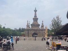 -眼镜粑粑