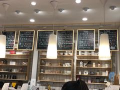 -猫的天空之城概念书店(苏州平江店)
