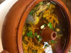 -88号小吃店·经典云南菜·地道纳西美食