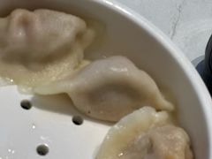 -船歌·鱼水饺青岛菜(国贸商城店)