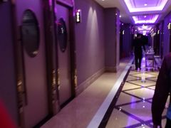 -Miohca缪卡KTV(和平店)