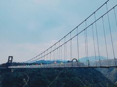 -金城公园