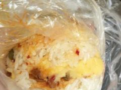 -糯香驿站(施家园分店)
