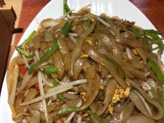 -花少爷的粥(中贸广场店)