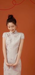 -盛夏光年studio·美学·电影感·定制