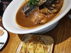 -壹零捌道·北京烤鸭(车公庄店)