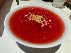 -小河公主秘制烤羊腿(小绿谷店)