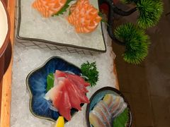 -阿拉斯加·海货(马王堆店)