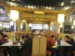 -夫妻肺片·中华老字号·正宗川菜(春熙路店)