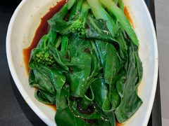 -百事佳烧鸭牛腩(上海虹桥站店)