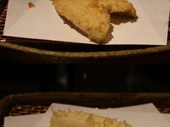 -みかわ是山居