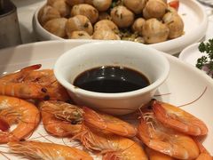 -刘胖子家常菜·蹄花焖藕(马场路店)