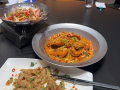 -天宝兄弟(前海壹方城店)