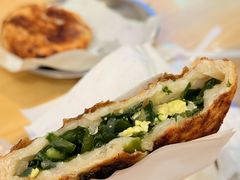 -张吉祥花椒肉火烧(老潍县美食城店)