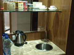 -大同王府至尊酒店