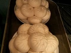 android_upload_pic-江滨九号.中餐厅(滨江店)