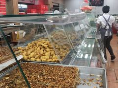 -爱德顺糕点食屋(利民道店)
