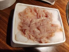 -季季红火锅(动壹店)