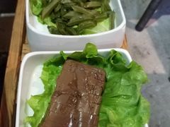 -龙虾风暴(松江店)