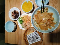 -味绝西面