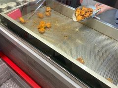 -1973继光香香鸡(大东方百货店)