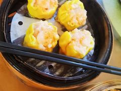 -阿弟早茶·家庭小炒·火锅(九村店)