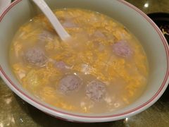 -上海小南国(仲盛世界商城店)