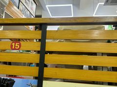 -玉华饮食店(茅台路店)