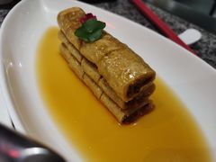 -孔乙己(后海店)