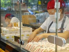 -鲍师傅糕点(春熙路店)