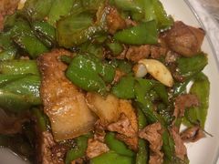 -江味龙虾馆·裸蓝龙虾(南山店)