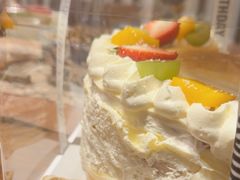 -九福楼大酒店